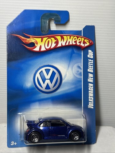 Hotwheels - , 1/64