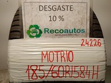 18560R1584H PNEU / FAIRWAY