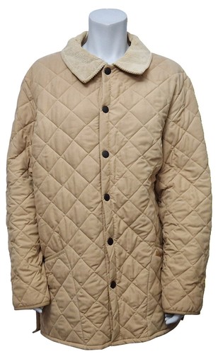 Barbour vintage eskdale veste - vintage,