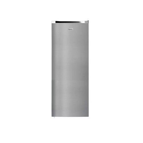 Frigelux congélateur armoire - frigelux,