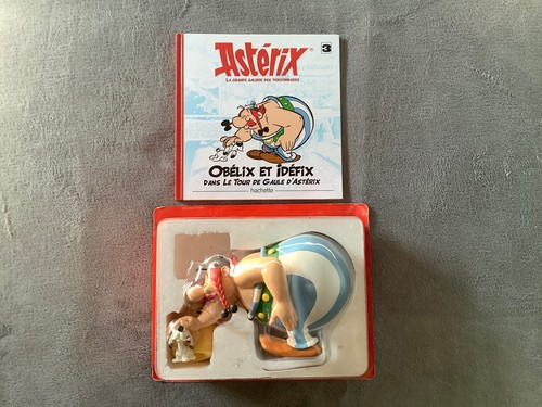 Astérix grande galerie - astérix,