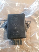 boîtier CDI origine KAWASAKI