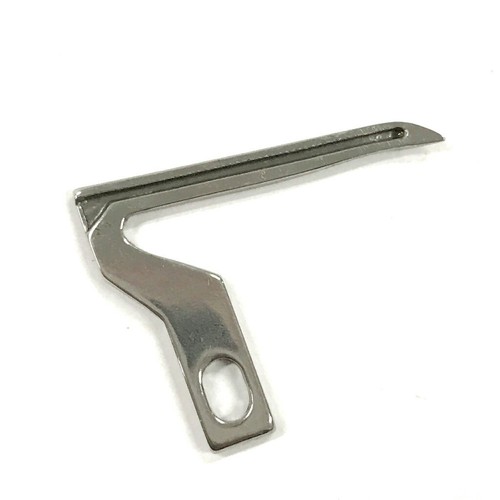 Lower looper 784083008 - looper, for