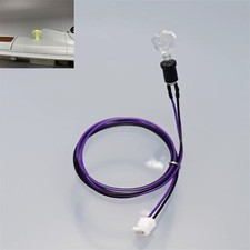 Pour Tamiya 1/14 Scania R620