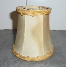 VINTAGE 1 ANCIEN PETIT