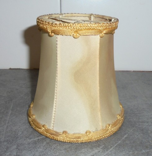 Vintage ancien petit - 1,