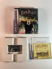 Harry Potter et l'ordre du