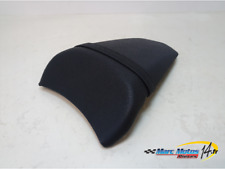 SELLE ARRIERE KAWASAKI Z650  2017