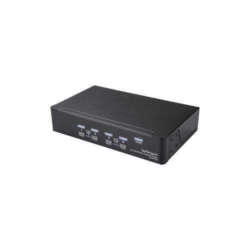 Switch kvm displayport - kvm,