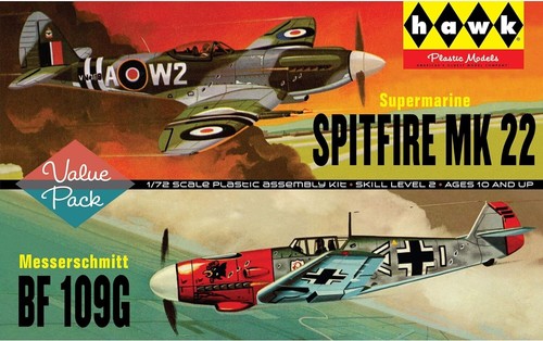 Lindberg 445 pack avions - lindberg,