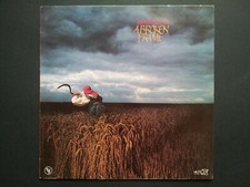 DEPECHE MODE A Broken Frame