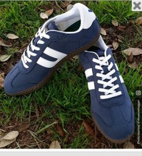 Vegetarian Shoes sneakers