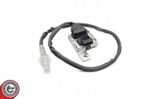 Capteur NOX Pour VW Touareg
