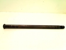 essieu oscillant pour YAMAHA