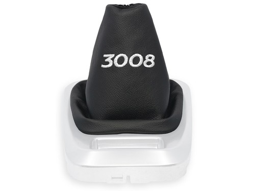 For peugeot 3008 - for,