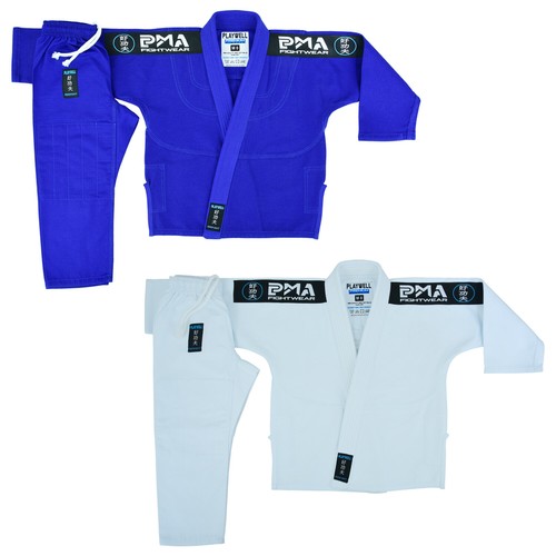 Pma enfants elite perle - enfants,