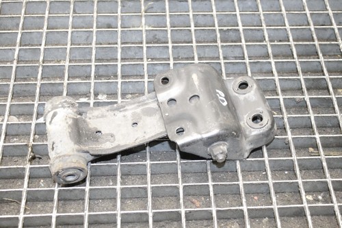 Nissan 300 z32 bras - 300, zx
