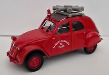 Norev 1/43 - 150043 - Citroen