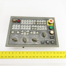 Okuma MX-45VAE E0105-566-103-2