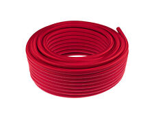 AN8 Nylon Tissu Tuyau Acier