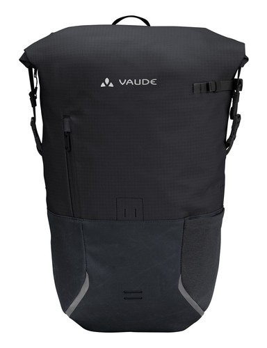 Vaude sacoche vélo citygo - vaude,