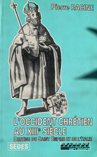 Pierre Racine : L'Occident