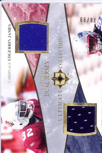 Maroney edgerrin james - edgerrin,