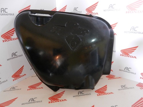 Honda 750 four k2 - cb, k2-k6