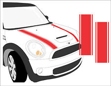  2 BANDES AVEC FILETS POUR