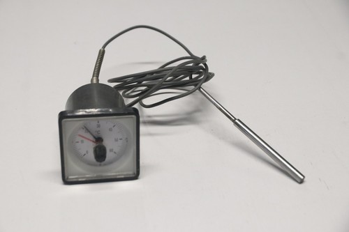 Occasion thermostat - occasion, :