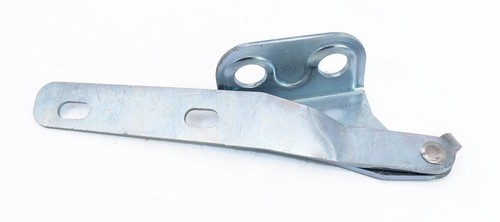 Hinge capot côté - capot, gauche