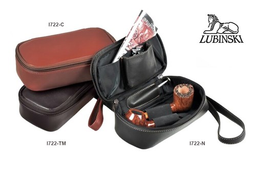 Trousse pipe pour - trousse, 2