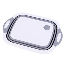  Panneau de découpe pliable