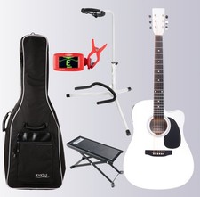 Pack de Guitare Electro