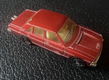 Miniature Majorette Vintage