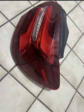 Phare AR Gauche Pour Mercedes A-class W176 2012-2015