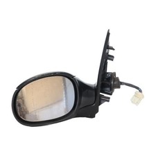 Retroviseur gauche PEUGEOT 206