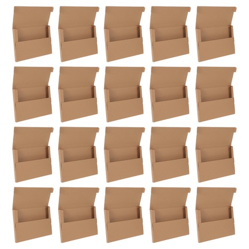 Pcs carton d expédition - , 20