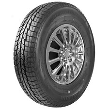 Pneus d'Hiver 225/65 R16C
