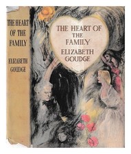 GOUDGE, ELIZABETH Le Cœur De