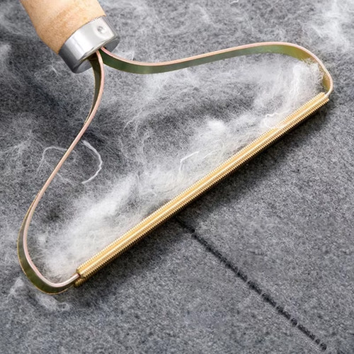 Rouleau anti poils - rouleau, anti-poils