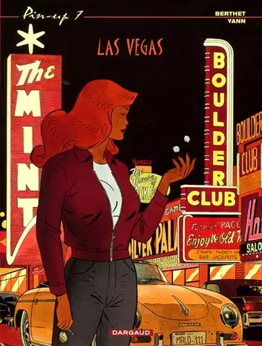 Pin tome las - tome, vegas