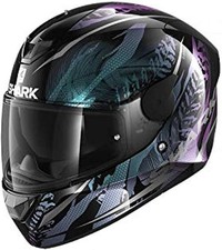 Casque Shark D-Skwal 2 Shigan