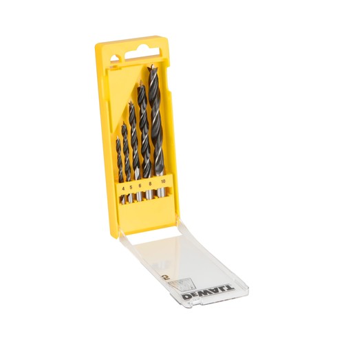 Jeu forets bois brad - forets,
