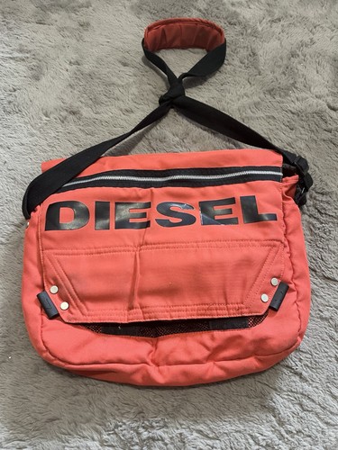 Sac diesel - sac,