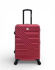 Valise Taille Moyenne Rigide