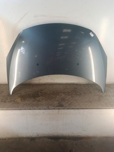 Capot peugeot 307 phase - peugeot,