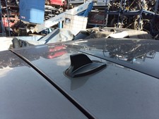 GJ3219C089DB ANTENNE / 1447148 POUR LAND ROVER DISCOVERY SPORT L550 2.0 D 4X4