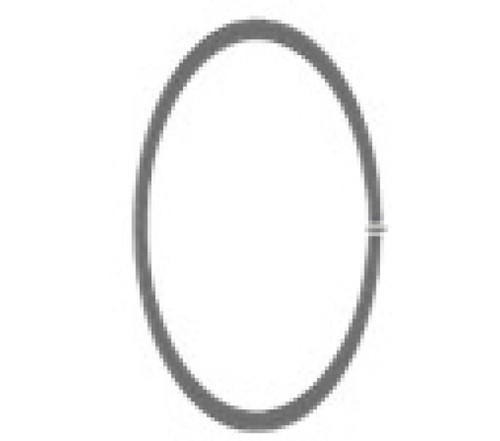 Shimano m8100 low - cs-m8100, sticker