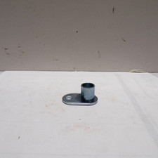 Plaque Self-Regulation Came